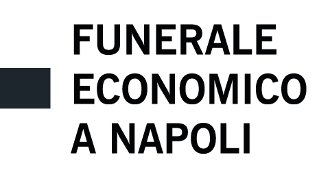 logo-funerali-economici-napoli